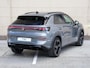 Volkswagen T-Roc R-Line First Edition 1.5 eTSI 150 PK | Headup display | Harman Kardon | Panoramadak | Trekhaak | Elektrische achterklep |