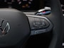 Volkswagen T-Roc R-Line First Edition 1.5 eTSI 150 PK | Headup display | Harman Kardon | Panoramadak | Trekhaak | Elektrische achterklep |