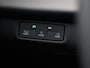 Volkswagen T-Roc R-Line First Edition 1.5 eTSI 150 PK | Headup display | Harman Kardon | Panoramadak | Trekhaak | Elektrische achterklep |