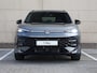 Volkswagen T-Roc R-Line First Edition 1.5 eTSI 150 PK | Headup display | Harman Kardon | Panoramadak | Trekhaak | Elektrische achterklep |