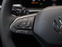 Volkswagen T-Roc R-Line First Edition 1.5 eTSI 150 PK | Headup display | Harman Kardon | Panoramadak | Trekhaak | Elektrische achterklep |