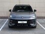 Volkswagen T-Roc R-Line First Edition 1.5 eTSI 150 PK | Headup display | Harman Kardon | Panoramadak | Trekhaak | Elektrische achterklep |