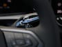 Volkswagen T-Roc R-Line First Edition 1.5 eTSI 150 PK | Headup display | Harman Kardon | Panoramadak | Trekhaak | Elektrische achterklep |