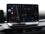 Volkswagen T-Roc R-Line First Edition 1.5 eTSI 150 PK | Headup display | Harman Kardon | Panoramadak | Trekhaak | Elektrische achterklep |