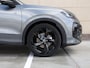 Volkswagen T-Roc R-Line First Edition 1.5 eTSI 150 PK | Headup display | Harman Kardon | Panoramadak | Trekhaak | Elektrische achterklep |