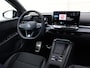 Volkswagen T-Roc R-Line First Edition 1.5 eTSI 150 PK | Headup display | Harman Kardon | Panoramadak | Trekhaak | Elektrische achterklep |