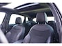 SEAT Ibiza 1.0 TSI FR 116PK DSG Pano Camera Airco