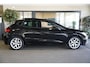 SEAT Ibiza 1.0 TSI FR 116PK DSG Pano Camera Airco