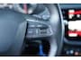 SEAT Ibiza 1.0 TSI FR 116PK DSG Pano Camera Airco