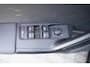 SEAT Ibiza 1.0 TSI FR 116PK DSG Pano Camera Airco