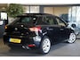 SEAT Ibiza 1.0 TSI FR 116PK DSG Pano Camera Airco