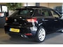 SEAT Ibiza 1.0 TSI FR 116PK DSG Pano Camera Airco