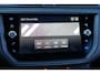 SEAT Ibiza 1.0 TSI FR 116PK DSG Pano Camera Airco