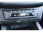 SEAT Ibiza 1.0 TSI FR 116PK DSG Pano Camera Airco