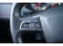 SEAT Ibiza 1.0 TSI FR 116PK DSG Pano Camera Airco