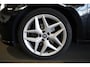 SEAT Ibiza 1.0 TSI FR 116PK DSG Pano Camera Airco
