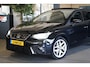 SEAT Ibiza 1.0 TSI FR 116PK DSG Pano Camera Airco