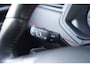 SEAT Ibiza 1.0 TSI FR 116PK DSG Pano Camera Airco