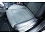 SEAT Ibiza 1.0 TSI FR 116PK DSG Pano Camera Airco
