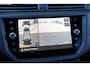 SEAT Ibiza 1.0 TSI FR 116PK DSG Pano Camera Airco