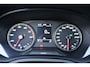 SEAT Ibiza 1.0 TSI FR 116PK DSG Pano Camera Airco