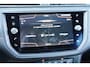 SEAT Ibiza 1.0 TSI FR 116PK DSG Pano Camera Airco