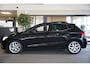 SEAT Ibiza 1.0 TSI FR 116PK DSG Pano Camera Airco