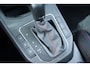 SEAT Ibiza 1.0 TSI FR 116PK DSG Pano Camera Airco