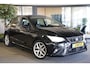 SEAT Ibiza 1.0 TSI FR 116PK DSG Pano Camera Airco