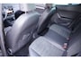 SEAT Ibiza 1.0 TSI FR 116PK DSG Pano Camera Airco