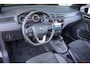 SEAT Ibiza 1.0 TSI FR 116PK DSG Pano Camera Airco