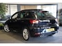 SEAT Ibiza 1.0 TSI FR 116PK DSG Pano Camera Airco