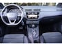SEAT Ibiza 1.0 TSI FR 116PK DSG Pano Camera Airco