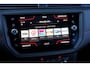 SEAT Ibiza 1.0 TSI FR 116PK DSG Pano Camera Airco