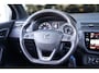 SEAT Ibiza 1.0 TSI FR 116PK DSG Pano Camera Airco