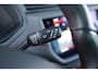 SEAT Ibiza 1.0 TSI FR 116PK DSG Pano Camera Airco