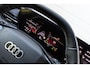 Audi Q5 2.0 TFSI 299pk e-hybrid Quattro S edition | Panoramadak | Bijrijdersscherm | Elek.Stoelen | Topview