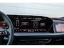 Audi Q5 2.0 TFSI 299pk e-hybrid Quattro S edition | Panoramadak | Bijrijdersscherm | Elek.Stoelen | Topview