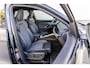 Audi Q5 2.0 TFSI 299pk e-hybrid Quattro S edition | Panoramadak | Bijrijdersscherm | Elek.Stoelen | Topview