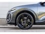 Audi Q5 2.0 TFSI 299pk e-hybrid Quattro S edition | Panoramadak | Bijrijdersscherm | Elek.Stoelen | Topview