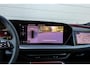 Audi Q5 2.0 TFSI 299pk e-hybrid Quattro S edition | Panoramadak | Bijrijdersscherm | Elek.Stoelen | Topview