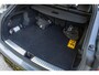 Audi Q5 2.0 TFSI 299pk e-hybrid Quattro S edition | Panoramadak | Bijrijdersscherm | Elek.Stoelen | Topview