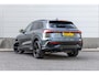 Audi Q5 2.0 TFSI 299pk e-hybrid Quattro S edition | Panoramadak | Bijrijdersscherm | Elek.Stoelen | Topview