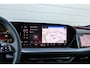 Audi Q5 2.0 TFSI 299pk e-hybrid Quattro S edition | Panoramadak | Bijrijdersscherm | Elek.Stoelen | Topview