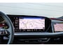 Audi Q5 2.0 TFSI 299pk e-hybrid Quattro S edition | Panoramadak | Bijrijdersscherm | Elek.Stoelen | Topview