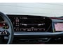 Audi Q5 2.0 TFSI 299pk e-hybrid Quattro S edition | Panoramadak | Bijrijdersscherm | Elek.Stoelen | Topview