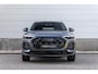 Audi Q5 2.0 TFSI 299pk e-hybrid Quattro S edition | Panoramadak | Bijrijdersscherm | Elek.Stoelen | Topview
