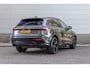 Audi Q5 2.0 TFSI 299pk e-hybrid Quattro S edition | Panoramadak | Bijrijdersscherm | Elek.Stoelen | Topview