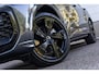 Audi Q5 2.0 TFSI 299pk e-hybrid Quattro S edition | Panoramadak | Bijrijdersscherm | Elek.Stoelen | Topview