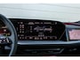 Audi Q5 2.0 TFSI 299pk e-hybrid Quattro S edition | Panoramadak | Bijrijdersscherm | Elek.Stoelen | Topview